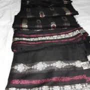 Ladies Shawls