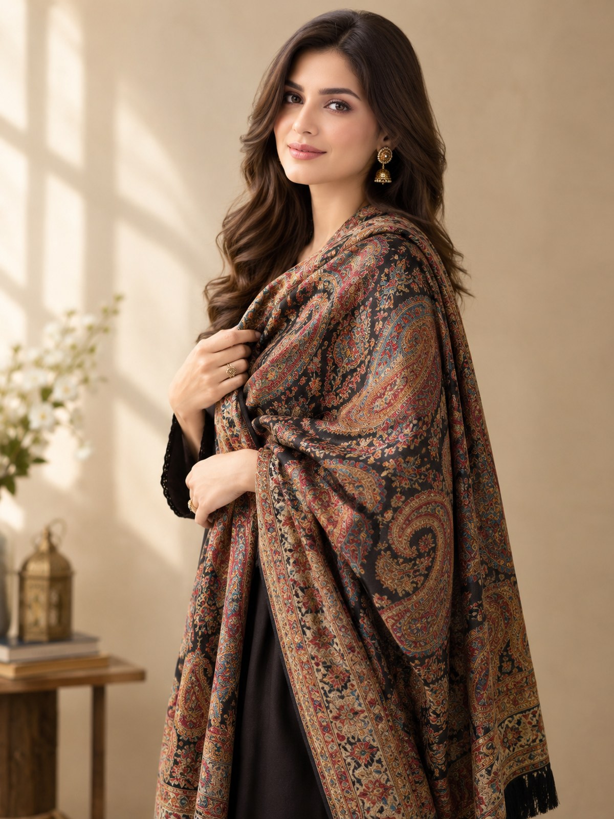 about-hero-shawl