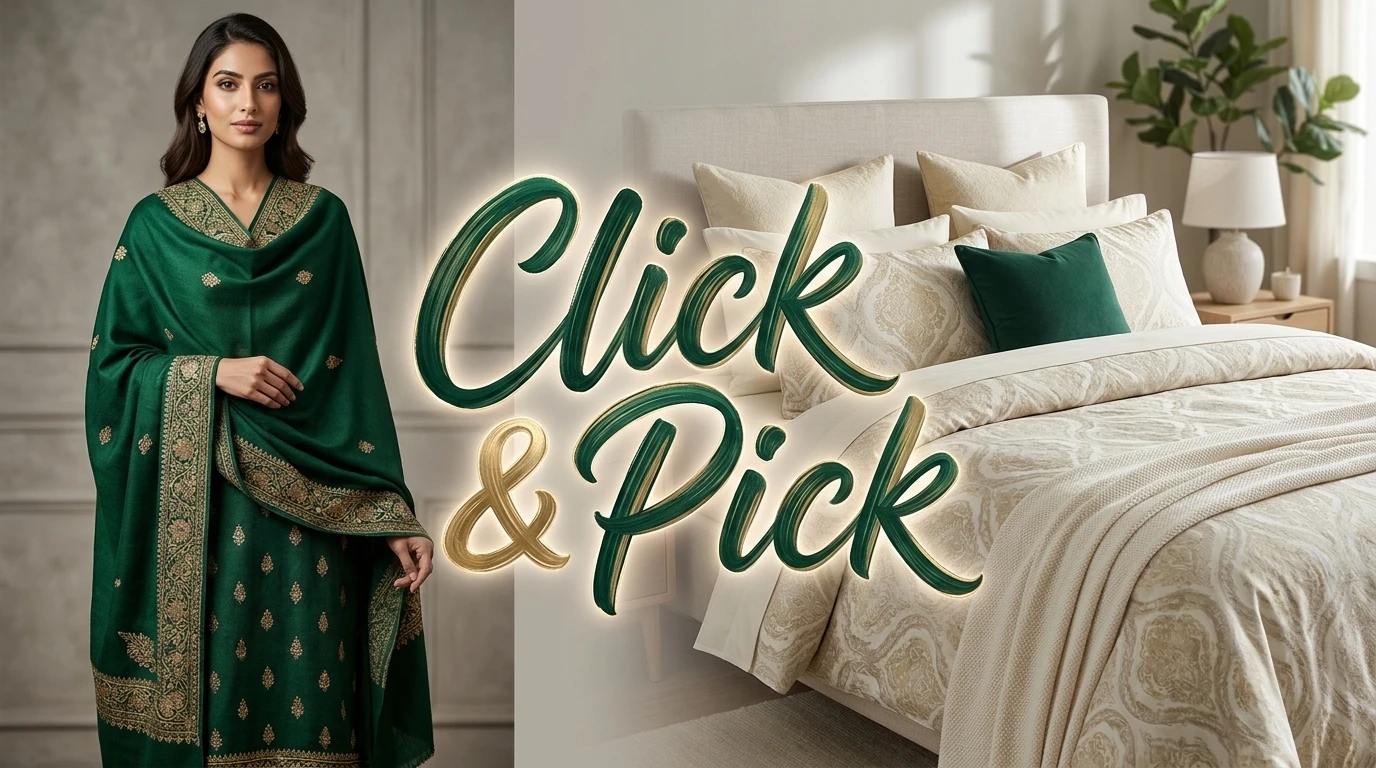 hero-green-shawl-bedsheets