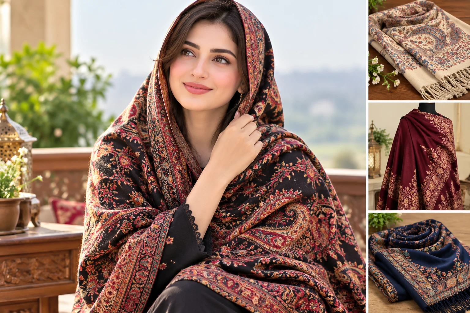 hero-slide-shawl-collage